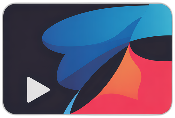 西瓜视频官方Logo