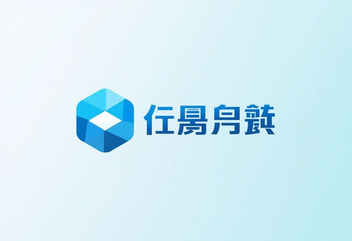 西瓜视频合作伙伴腾讯影业Logo
