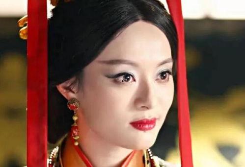 娱乐圈吃瓜飞云芈月是谁