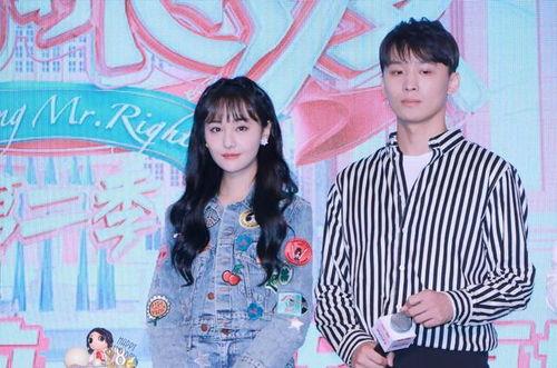 娱乐圈吃瓜讲故事